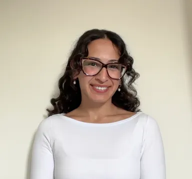 Tanya Irani, MSc