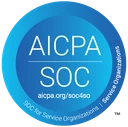 AICPA SOC for Service Organizations